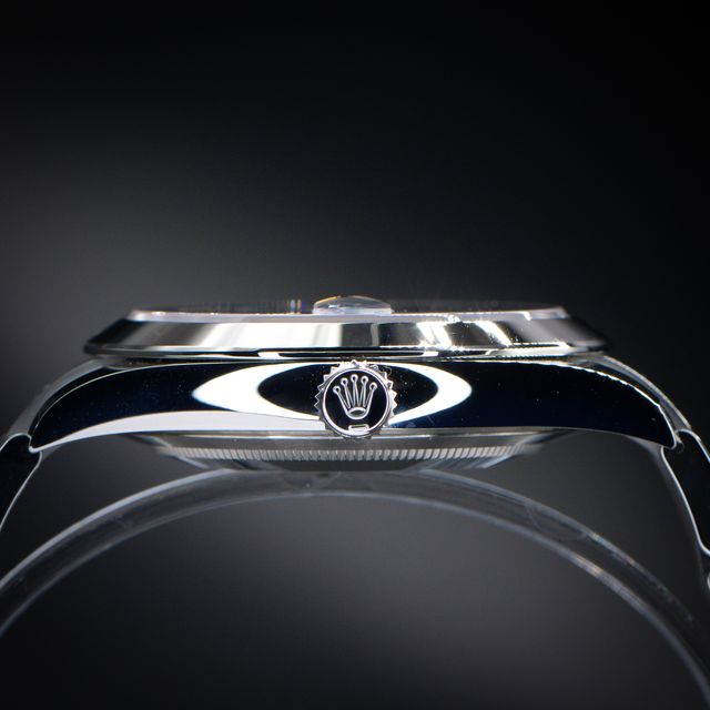 Rolex Datejust 41 126300 Image 2